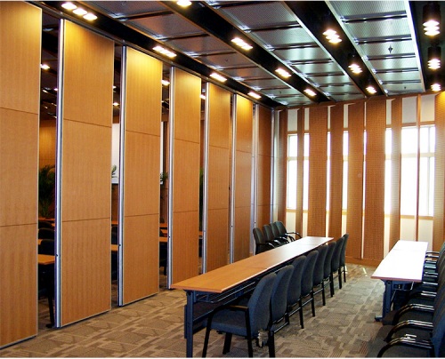 武漢活動隔斷 武漢活動隔斷