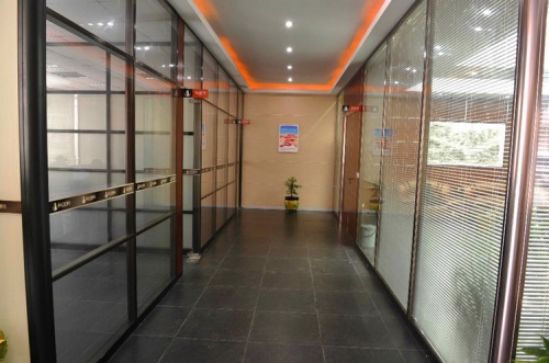 武漢辦公室玻璃隔斷 武漢辦公室玻璃隔斷
