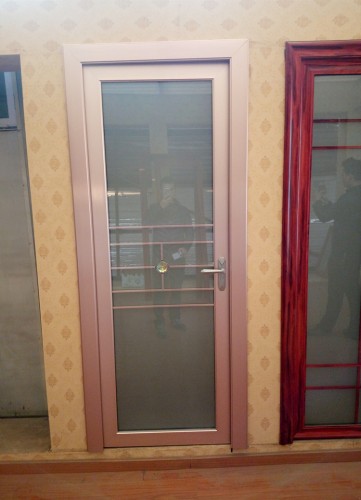 武漢平開(kāi)門