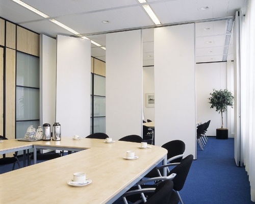 武漢活動(dòng)隔斷 武漢活動(dòng)隔斷