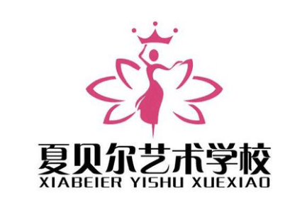 武漢折疊門(mén)