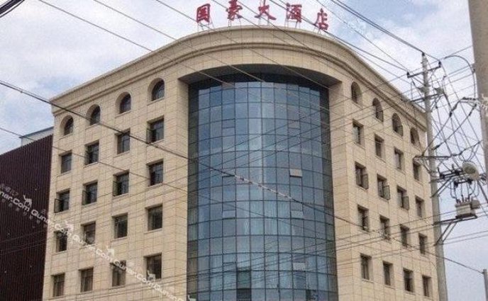 武漢活動(dòng)隔斷