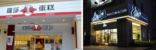 武漢活動(dòng)隔斷