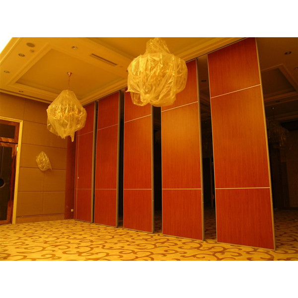 武漢活動(dòng)隔斷