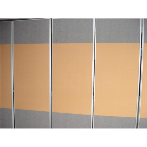 武漢活動(dòng)隔斷