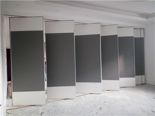 武漢活動(dòng)隔斷