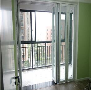 武漢辦公室玻璃隔斷價格