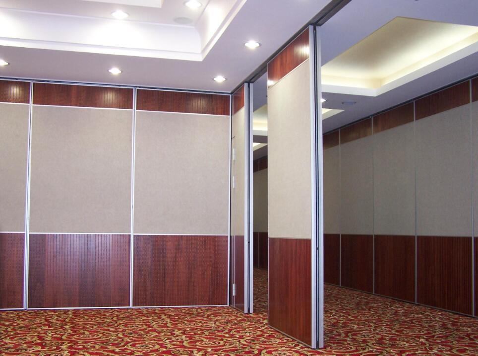 武漢活動隔斷生產(chǎn)