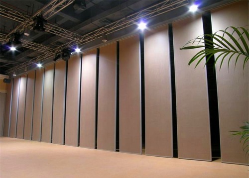 武漢活動(dòng)隔斷銷(xiāo)售