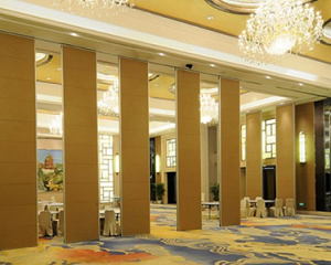 武漢活動(dòng)隔斷 武漢活動(dòng)隔斷